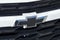 2025 Chevrolet Trax FWD 4dr ACTIV