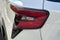 2025 Chevrolet Trax FWD 4dr ACTIV