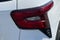 2025 Chevrolet Trax FWD 4dr ACTIV
