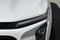 2025 Chevrolet Trax FWD 4dr ACTIV
