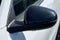 2025 Chevrolet Trax FWD 4dr ACTIV