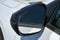 2025 Chevrolet Trax FWD 4dr ACTIV