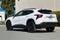 2025 Chevrolet Trax FWD 4dr ACTIV