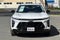 2025 Chevrolet Trax FWD 4dr ACTIV