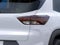 2026 Chevrolet Trailblazer FWD 4dr LS