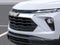 2026 Chevrolet Trailblazer FWD 4dr LS