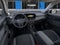 2026 Chevrolet Trailblazer FWD 4dr LS
