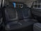 2026 Chevrolet Trailblazer FWD 4dr LS