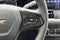 2026 Chevrolet Trailblazer FWD 4dr LS
