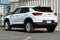 2026 Chevrolet Trailblazer FWD 4dr LS