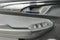 2026 Chevrolet Trailblazer FWD 4dr LS