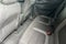 2026 Chevrolet Trailblazer FWD 4dr LS