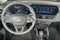 2026 Chevrolet Trailblazer FWD 4dr LS