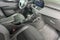 2026 Chevrolet Trailblazer FWD 4dr LS