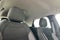 2026 Chevrolet Trailblazer FWD 4dr LS