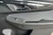2026 Chevrolet Trailblazer FWD 4dr LS