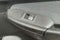 2026 Chevrolet Trailblazer FWD 4dr LS