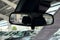 2026 Chevrolet Trailblazer FWD 4dr LS