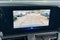 2026 Chevrolet Trailblazer FWD 4dr LS