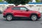 2026 Chevrolet Trailblazer FWD 4dr LS