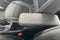 2026 Chevrolet Trailblazer FWD 4dr LS