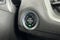 2026 Chevrolet Trailblazer FWD 4dr LS