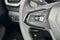 2026 Chevrolet Trailblazer FWD 4dr LS
