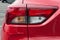 2026 Chevrolet Trailblazer FWD 4dr LS