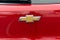 2026 Chevrolet Trailblazer FWD 4dr LS