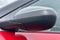 2026 Chevrolet Trailblazer FWD 4dr LS