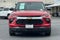 2026 Chevrolet Trailblazer FWD 4dr LS