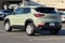2026 Chevrolet Trailblazer FWD 4dr LS