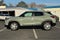 2026 Chevrolet Trailblazer FWD 4dr LS