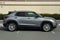 2026 Chevrolet Trailblazer FWD 4dr LS