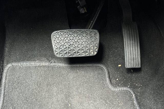 2026 Chevrolet Trailblazer FWD 4dr LS