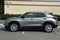 2026 Chevrolet Trailblazer FWD 4dr LS