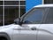 2026 Chevrolet Trailblazer FWD 4dr LS