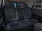 2026 Chevrolet Trailblazer FWD 4dr LS