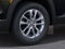 2026 Chevrolet Trailblazer FWD 4dr LS