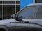 2026 Chevrolet Trailblazer FWD 4dr LS