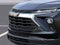 2026 Chevrolet Trailblazer FWD 4dr LS