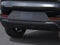 2026 Chevrolet Trailblazer FWD 4dr LS