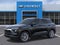 2026 Chevrolet Trailblazer FWD 4dr LS