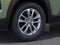 2026 Chevrolet Trailblazer FWD 4dr LS