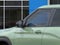 2026 Chevrolet Trailblazer FWD 4dr LS
