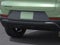 2026 Chevrolet Trailblazer FWD 4dr LS