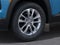 2026 Chevrolet Trailblazer FWD 4dr LS