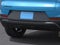 2026 Chevrolet Trailblazer FWD 4dr LS