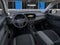 2026 Chevrolet Trailblazer FWD 4dr LS