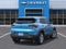 2026 Chevrolet Trailblazer FWD 4dr LS